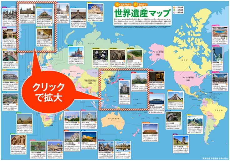 农心杯围棋,赛第三阶段,开战,国际足联2026世界杯投注平台,世界杯投注,2026世界杯,国际足联,足球投注,世界杯在线投注,体育博彩