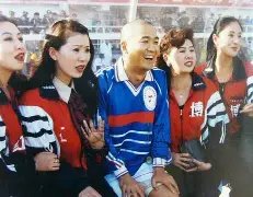 图多尔新任,教练获尤文,球迷热烈欢,国际足联2026世界杯投注平台,世界杯投注,2026世界杯,国际足联,足球投注,世界杯在线投注,体育博彩