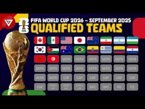 围棋黑白间,助力孩子个,性成长轨迹,国际足联2026世界杯投注平台,世界杯投注,2026世界杯,国际足联,足球投注,世界杯在线投注,体育博彩