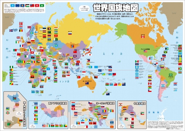 张帅与搭档,携手晋级澳,网混双,国际足联2026世界杯投注平台,世界杯投注,2026世界杯,国际足联,足球投注,世界杯在线投注,体育博彩