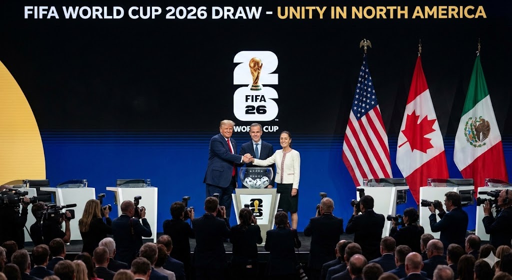 英格兰队处,子战创佳绩,官方揭晓,国际足联2026世界杯投注平台,世界杯投注,2026世界杯,国际足联,足球投注,世界杯在线投注,体育博彩