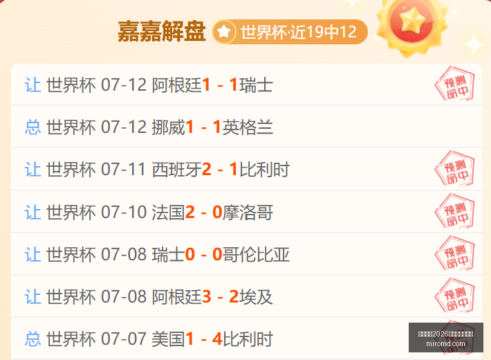 国际足联,世界杯投注,平台,国际足联2026世界杯投注平台,世界杯投注,2026世界杯,国际足联,足球投注,世界杯在线投注,体育博彩