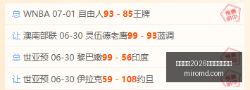 国际足联,世界杯投注,平台,国际足联2026世界杯投注平台,世界杯投注,2026世界杯,国际足联,足球投注,世界杯在线投注,体育博彩