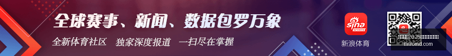 波神归来斩,东契奇,率队逆袭,国际足联2026世界杯投注平台,世界杯投注,2026世界杯,国际足联,足球投注,世界杯在线投注,体育博彩