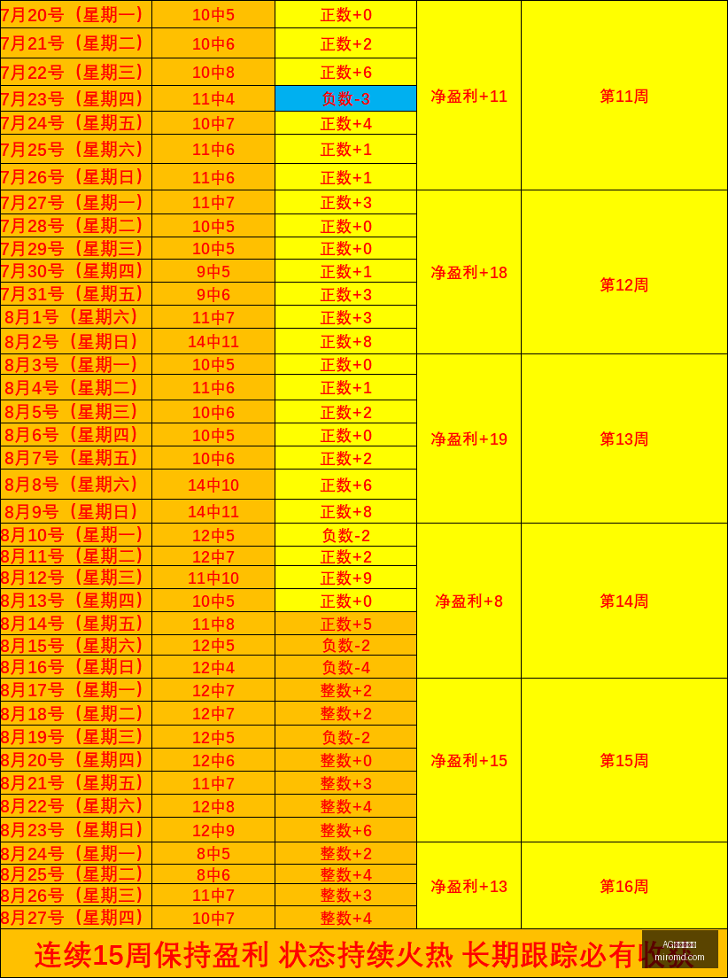 特斯拉价格,创历史新低,济南门店抢,AG九游会官网,AG九游会官网app,AG九游会官网平台