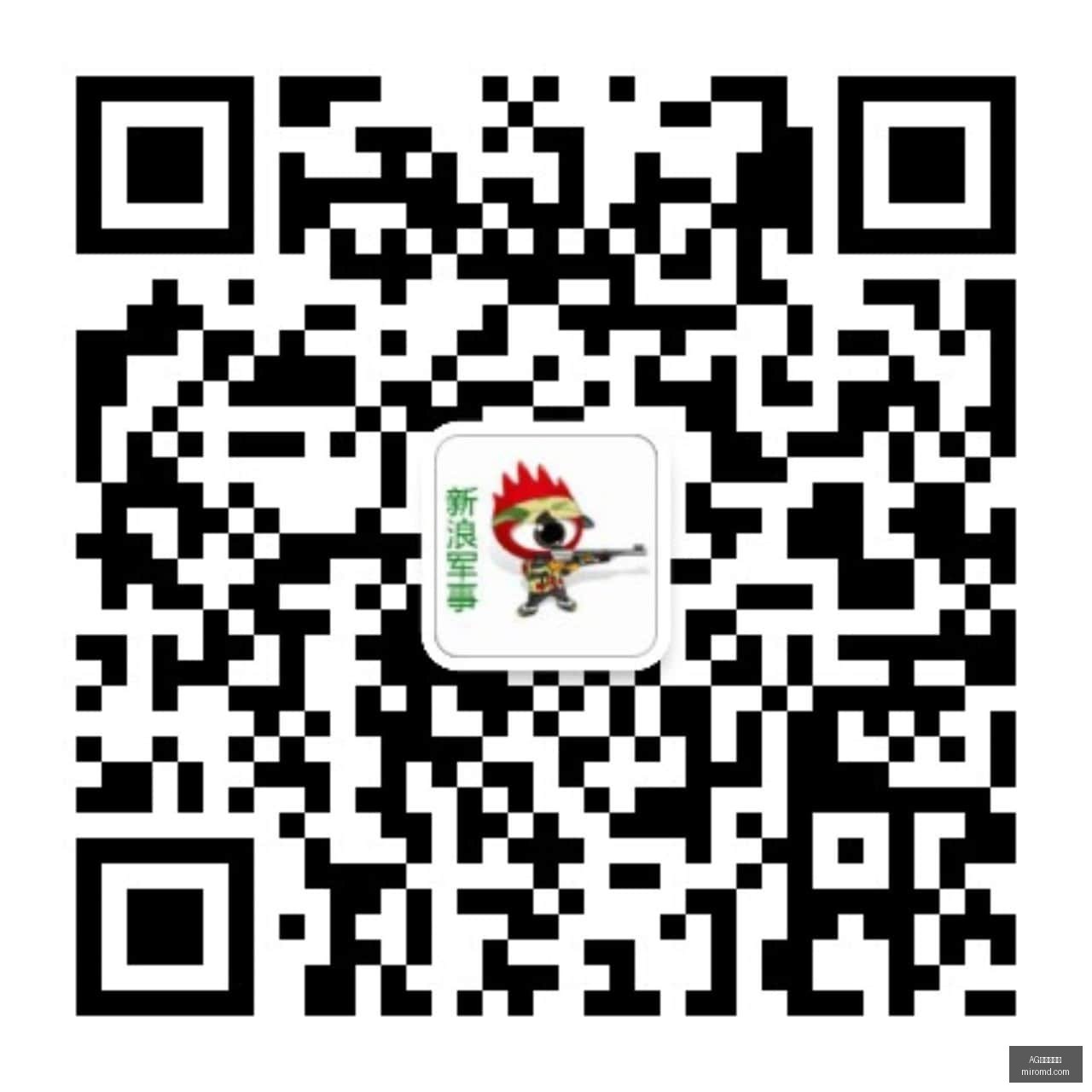 虎牙电竞战,队崛起,夏季赛实力,AG九游会官网,AG九游会官网app,AG九游会官网平台