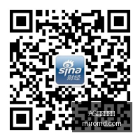 虎牙电竞战,队崛起,夏季赛实力,AG九游会官网,AG九游会官网app,AG九游会官网平台