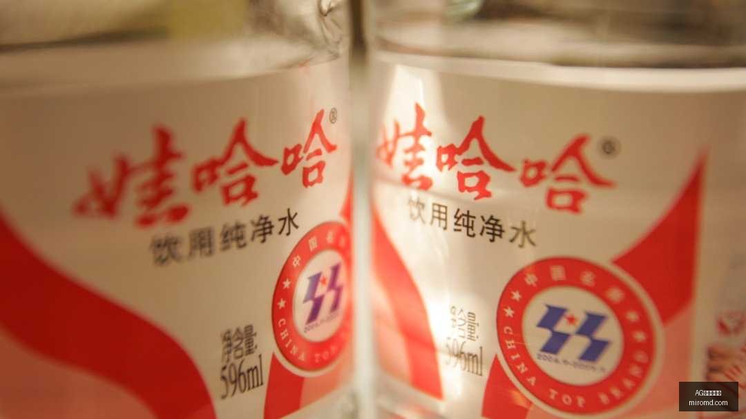 赵长江,智界,四驱版前备,AG九游会官网,AG九游会官网app,AG九游会官网平台