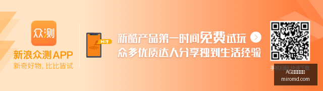 中秋佳节,菲律宾再掀,波澜,AG九游会官网,AG九游会官网app,AG九游会官网平台