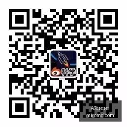 电竞战队,新阵容首战,告捷,AG九游会官网,AG九游会官网app,AG九游会官网平台