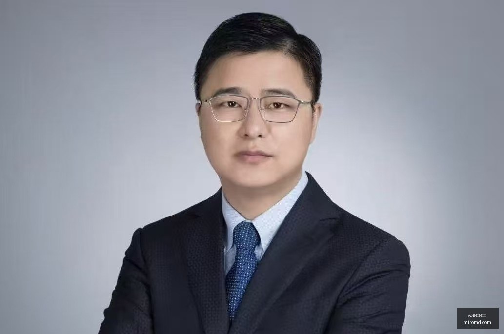 电竞战队,新阵容首战,告捷,AG九游会官网,AG九游会官网app,AG九游会官网平台