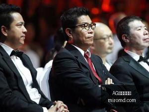 小米电竞合,作发布会,共创电竞生,AG九游会官网,AG九游会官网app,AG九游会官网平台