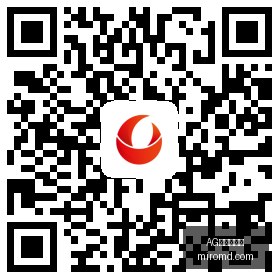 腾讯电竞新,品亮相,跨界联名成,AG九游会官网,AG九游会官网app,AG九游会官网平台