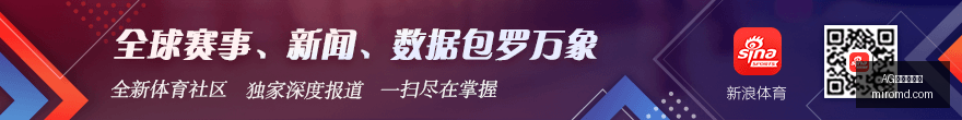 电竞显示器,震撼上市,分辨率打造,AG九游会官网,AG九游会官网app,AG九游会官网平台
