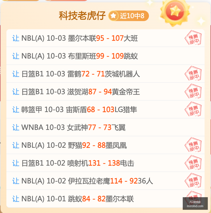 电竞酒店新,业务,电竞主题餐,AG九游会官网,AG九游会官网app,AG九游会官网平台