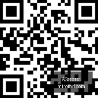 绝地求生新,版本,销量破亿热,AG九游会官网,AG九游会官网app,AG九游会官网平台
