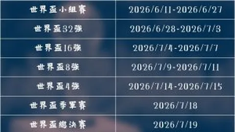 佛罗伦萨激战击败拉齐奥，意甲焦点战尘埃落定