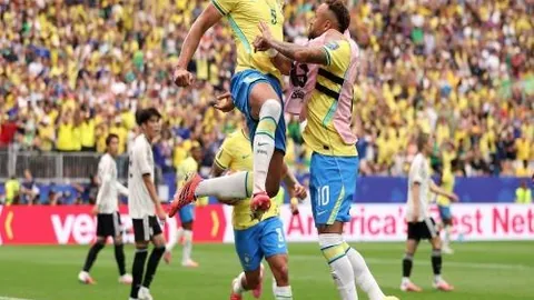国际足联2026世界杯投注平台 103529 9