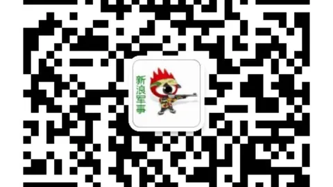 虎牙电竞战队崛起，夏季赛实力对决