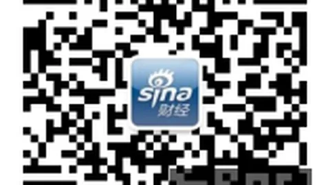 2026最新：成都海关16件象牙制品查获全纪录