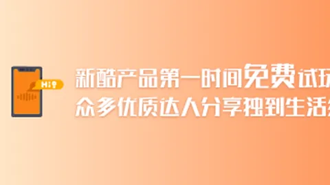 中秋佳节，菲律宾再掀波澜，结果却令人失望