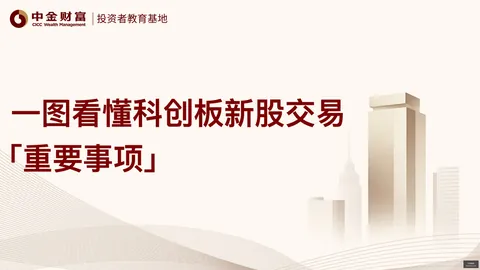 水晶宫教练解析AG九游会官网平台：换人无效，对战曼城强敌进球难，取胜不易