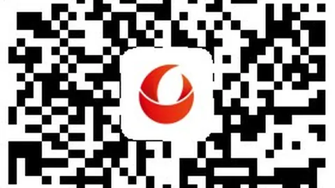 腾讯电竞新品，AG九游会官网，亮相，跨界联名成焦点