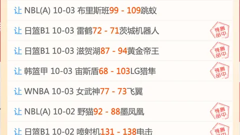 电竞酒店新业，AG九游会官网，务，电竞主题餐厅受欢迎