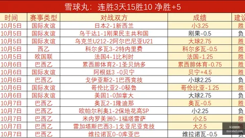 网易电竞周边，AG九游会官网app，，主题周边热抢限量款